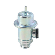 DURAFORCE Fuel Injection Pressure Regulator 8889842210 For GMC Canyon Chevrolet Isuzu