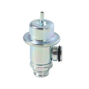 DURAFORCE Fuel Injection Pressure Regulator 8889842210 For GMC Canyon Chevrolet Isuzu