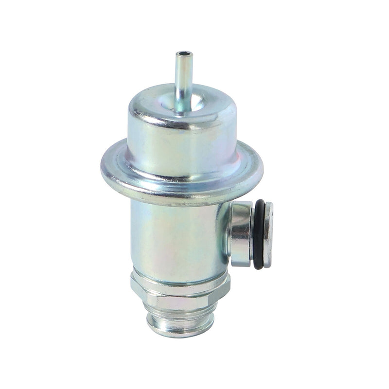 DURAFORCE Fuel Injection Pressure Regulator 8889842210 For GMC Canyon Chevrolet Isuzu