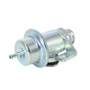 DURAFORCE Fuel Injection Pressure Regulator 8889842210 For GMC Canyon Chevrolet Isuzu