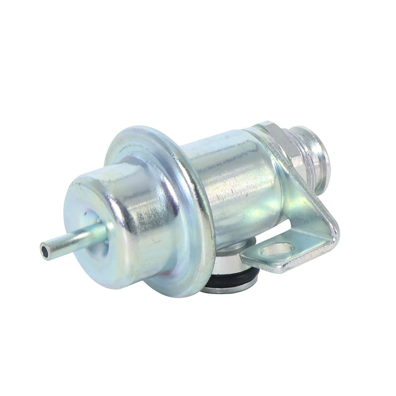 DURAFORCE Fuel Injection Pressure Regulator 8889842210 For GMC Canyon Chevrolet Isuzu