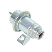 DURAFORCE Fuel Injection Pressure Regulator 8889842210 For GMC Canyon Chevrolet Isuzu