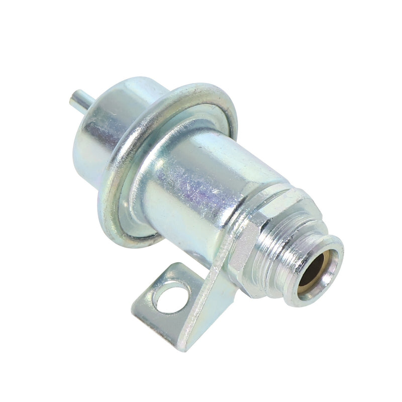 DURAFORCE Fuel Injection Pressure Regulator 8889842210 For GMC Canyon Chevrolet Isuzu