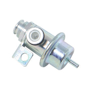 DURAFORCE Fuel Injection Pressure Regulator 8889842210 For GMC Canyon Chevrolet Isuzu