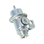 DURAFORCE Fuel Injection Pressure Regulator 8889842210 For GMC Canyon Chevrolet Isuzu