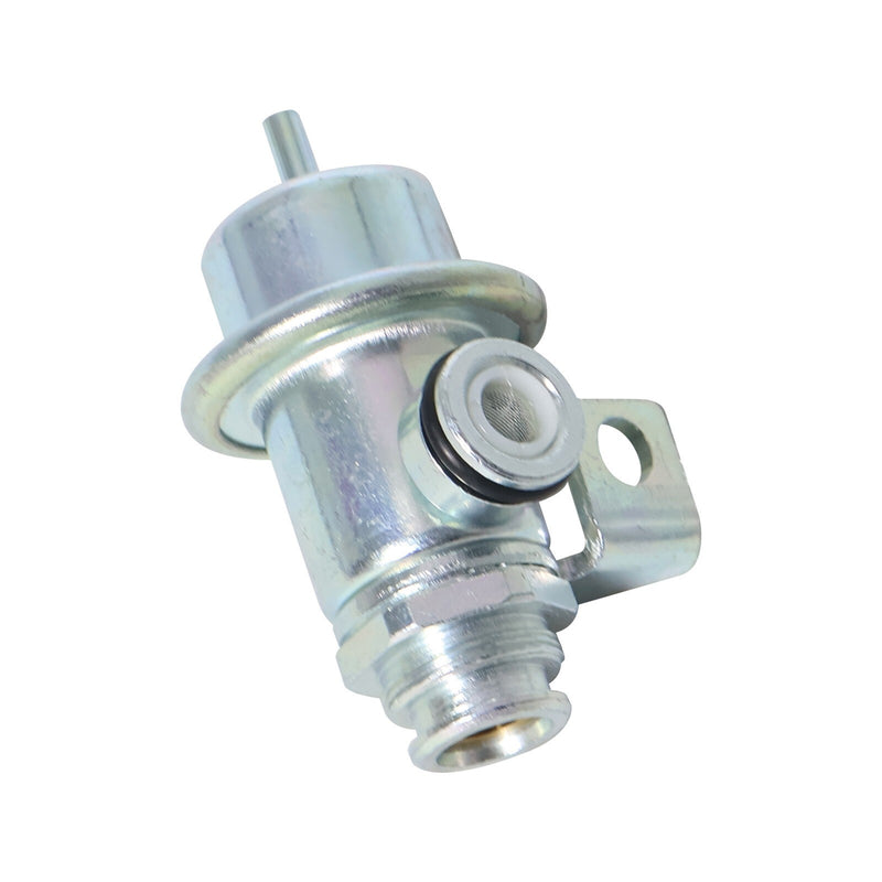 DURAFORCE Fuel Injection Pressure Regulator 8889842210 For GMC Canyon Chevrolet Isuzu