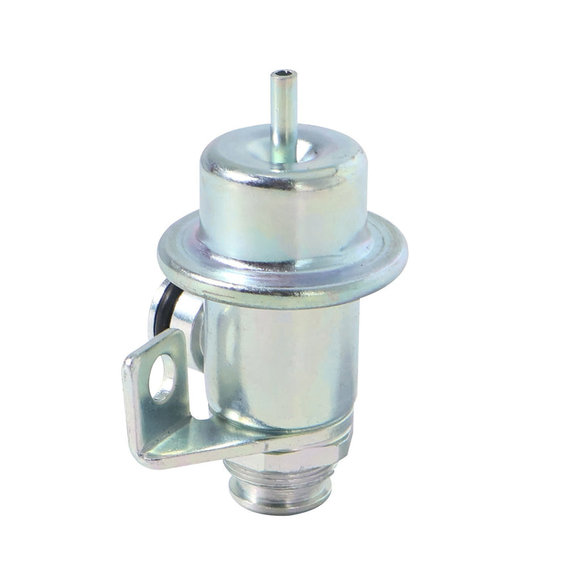 DURAFORCE Fuel Injection Pressure Regulator 8889842210 For GMC Canyon Chevrolet Isuzu