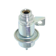 DURAFORCE Fuel Injection Pressure Regulator 8889842210 For GMC Canyon Chevrolet Isuzu