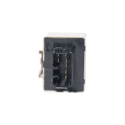 DURAFORCE 8-Pin LED Flasher Relay Fix For Lexus Toyota Scion LED Turn Signal Light Bulbs