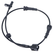 DURAFORCE 479011KA0A For 11-17 Nissan Juke FWD Only ABS Wheel Speed Sensor Rear Left