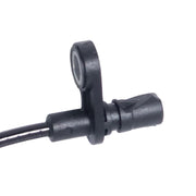 DURAFORCE 479011KA0A For 11-17 Nissan Juke FWD Only ABS Wheel Speed Sensor Rear Left