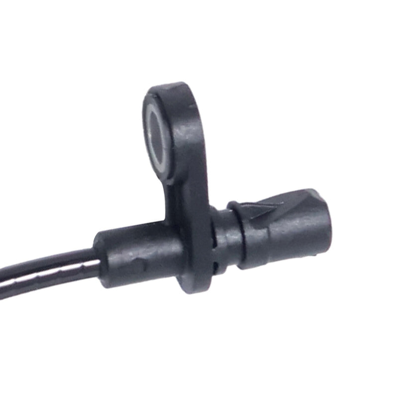 DURAFORCE 479011KA0A For 11-17 Nissan Juke FWD Only ABS Wheel Speed Sensor Rear Left