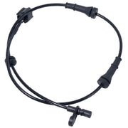 DURAFORCE 479011KA0A For 11-17 Nissan Juke FWD Only ABS Wheel Speed Sensor Rear Left