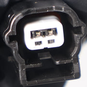 DURAFORCE 479011KA0A For 11-17 Nissan Juke FWD Only ABS Wheel Speed Sensor Rear Left