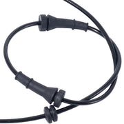 DURAFORCE 479011KA0A For 11-17 Nissan Juke FWD Only ABS Wheel Speed Sensor Rear Left
