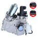 DURAFORCE Clutch Actuator Assembly compatible with for Toyota Auris Corolla Yaris 1.4 D-4D