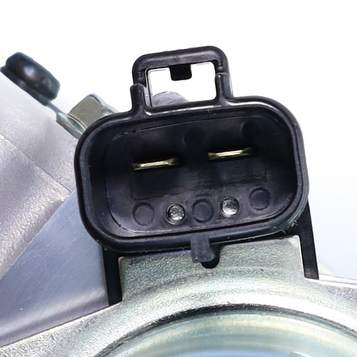 DURAFORCE Clutch Actuator Assembly compatible with for Toyota Auris Corolla Yaris 1.4 D-4D