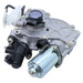DURAFORCE Clutch Actuator Assembly compatible with for Toyota Auris Corolla Yaris 1.4 D-4D