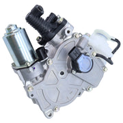 DURAFORCE Clutch Actuator Assembly compatible with for Toyota Auris Corolla Yaris 1.4 D-4D