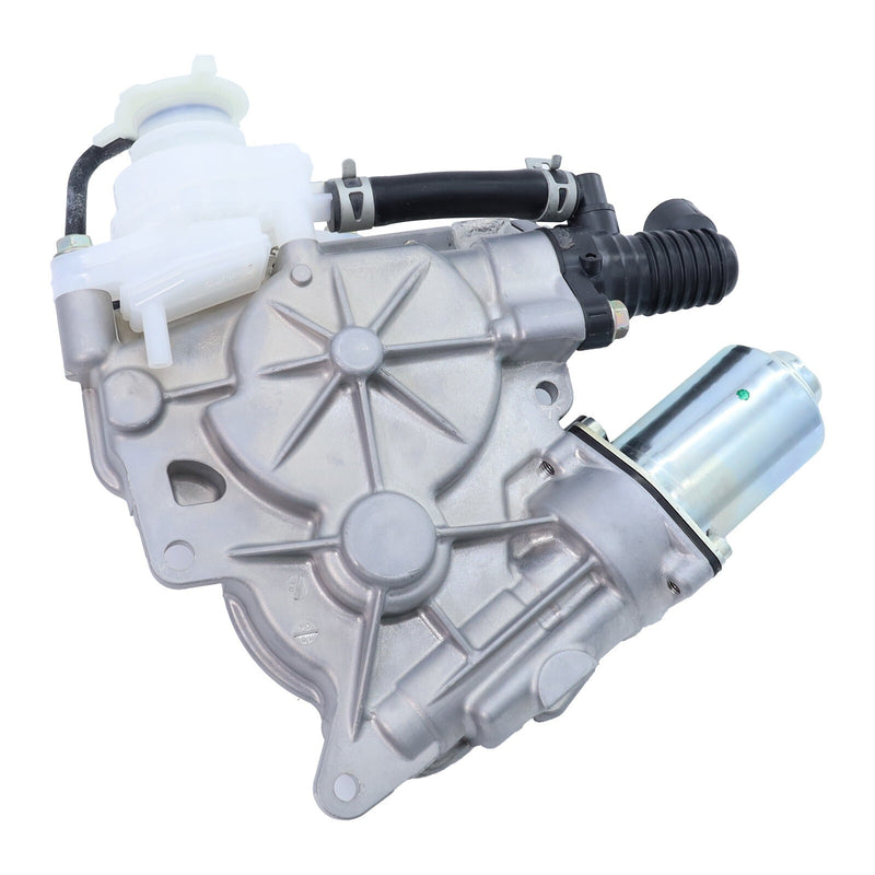 DURAFORCE Clutch Actuator Assembly compatible with for Toyota Auris Corolla Yaris 1.4 D-4D