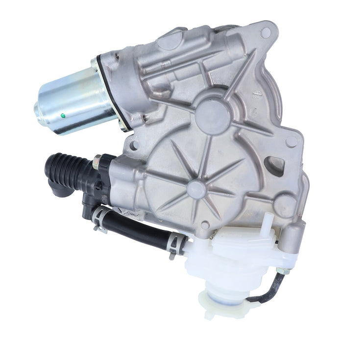 DURAFORCE Clutch Actuator Assembly compatible with for Toyota Auris Corolla Yaris 1.4 D-4D