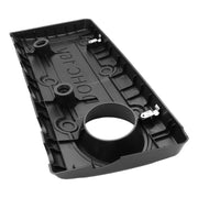 DURAFORCE Engine Cover Protector Cap 29240-2G000 New for Hyundai KIA 09-13 2.0L 2.4L
