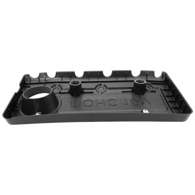 DURAFORCE Engine Cover Protector Cap 29240-2G000 New for Hyundai KIA 09-13 2.0L 2.4L
