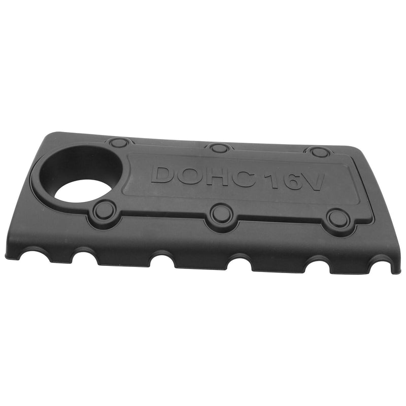 DURAFORCE Engine Cover Protector Cap 29240-2G000 New for Hyundai KIA 09-13 2.0L 2.4L