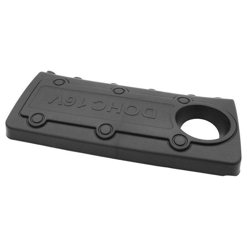 DURAFORCE Engine Cover Protector Cap 29240-2G000 New for Hyundai KIA 09-13 2.0L 2.4L