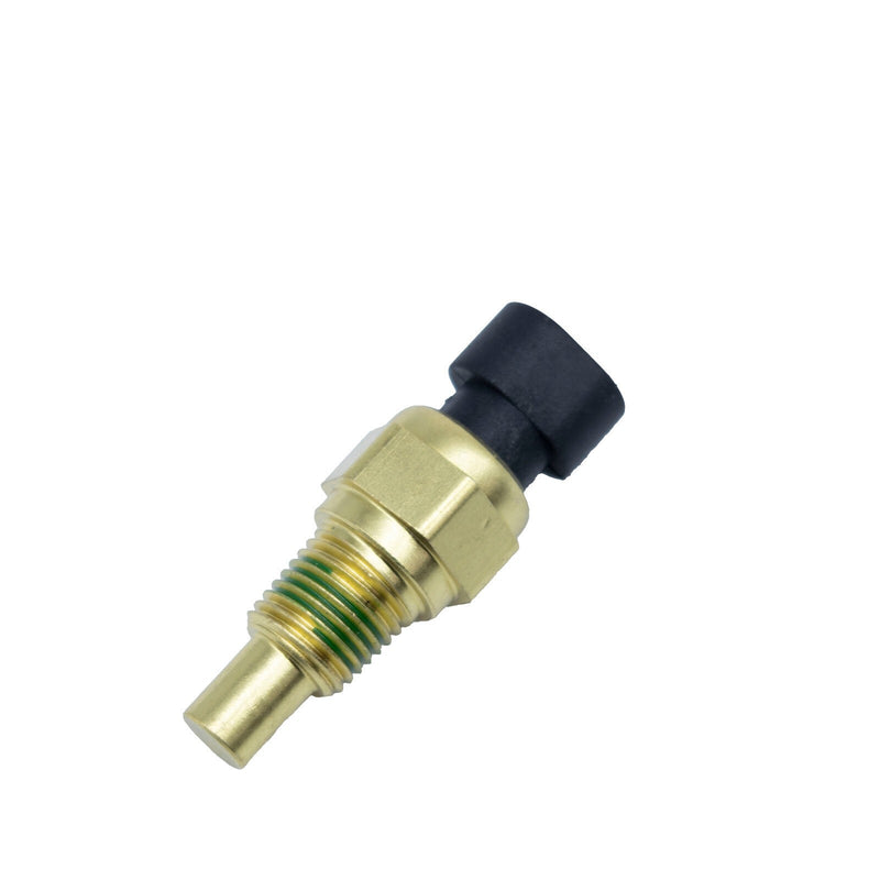 DURAFORCE TX89 Coolant Temperature Sensor & Connector For GM Various Vehicles Engine Temp