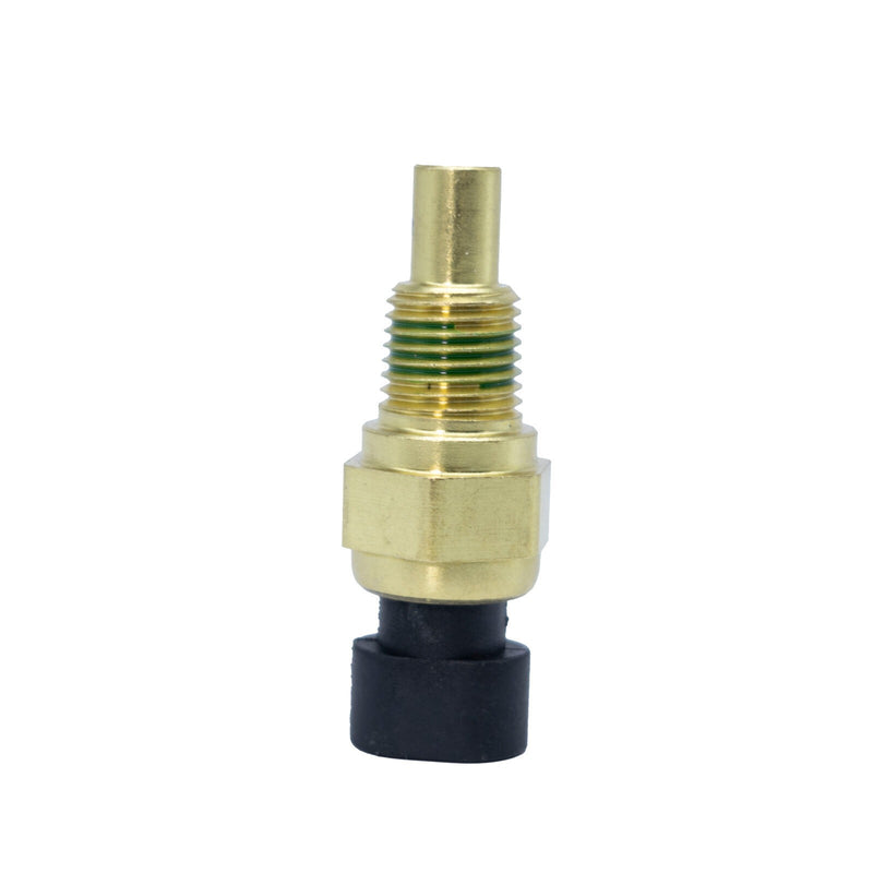 DURAFORCE TX89 Coolant Temperature Sensor & Connector For GM Various Vehicles Engine Temp