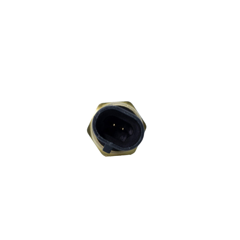 DURAFORCE TX89 Coolant Temperature Sensor & Connector For GM Various Vehicles Engine Temp