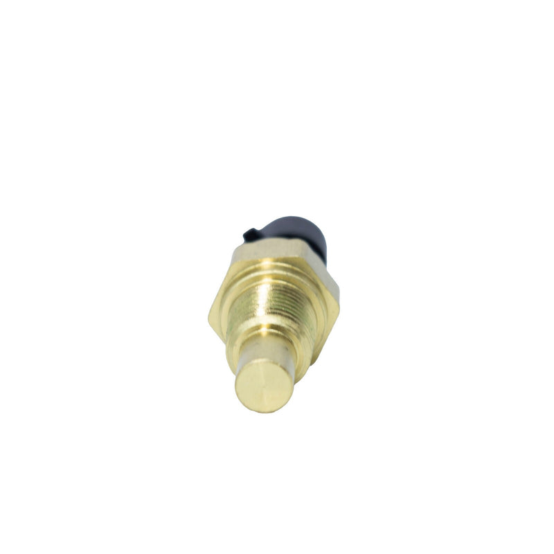 DURAFORCE TX89 Coolant Temperature Sensor & Connector For GM Various Vehicles Engine Temp