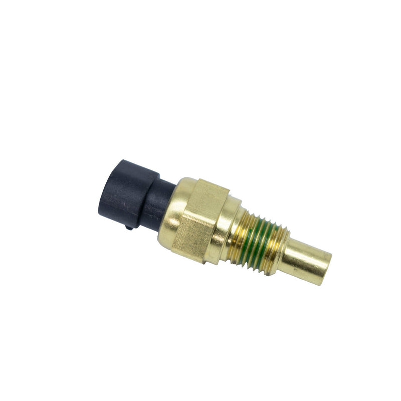DURAFORCE TX89 Coolant Temperature Sensor & Connector For GM Various Vehicles Engine Temp