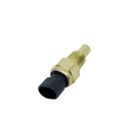 DURAFORCE TX89 Coolant Temperature Sensor & Connector For GM Various Vehicles Engine Temp