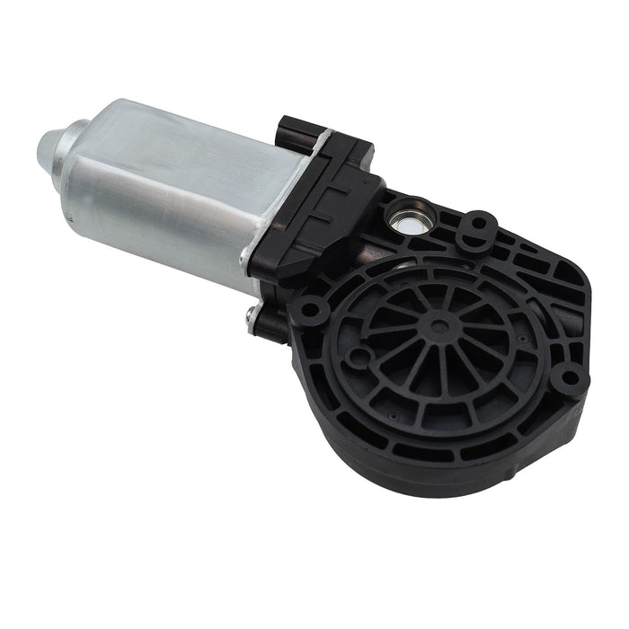 DURAFORCE 2PCS Front LH & RH Window Motor For Mazda B2300 B4000 Ford Ranger Lincoln 93-11