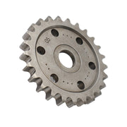 DURAFORCE For 97-11 Ford Explorer Postal Mercury Mountaineer Mazda Timing Chain Kit