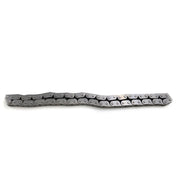 DURAFORCE For 97-11 Ford Explorer Postal Mercury Mountaineer Mazda Timing Chain Kit