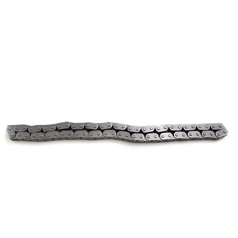 DURAFORCE For 97-11 Ford Explorer Postal Mercury Mountaineer Mazda Timing Chain Kit