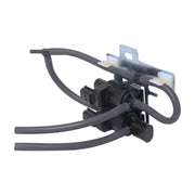 DURAFORCE Wheel Clutch Vacuum Solenoid Valve 8657A065 For Mitsubishi L200 2.4 2.5 3.8L