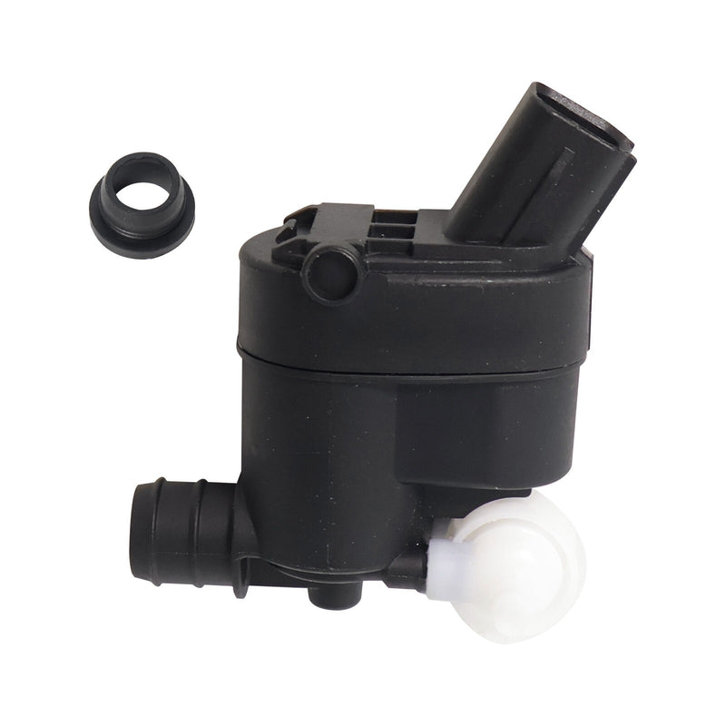 DURAFORCE Washer Pump For 2017-2024 Kia Carnival Seltos Sportage Telluride 985102W500