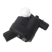 DURAFORCE Washer Pump For 2017-2024 Kia Carnival Seltos Sportage Telluride 985102W500