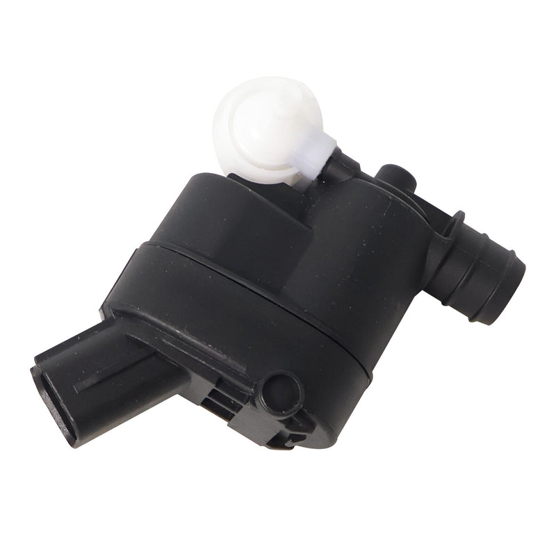 DURAFORCE Washer Pump For 2017-2024 Kia Carnival Seltos Sportage Telluride 985102W500