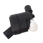 DURAFORCE Washer Pump For 2017-2024 Kia Carnival Seltos Sportage Telluride 985102W500