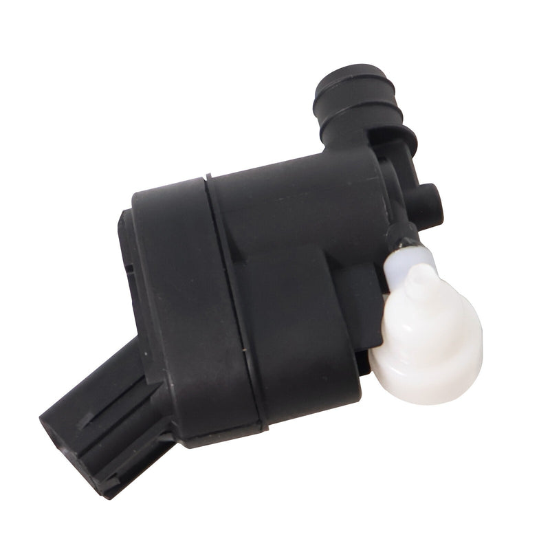 DURAFORCE Washer Pump For 2017-2024 Kia Carnival Seltos Sportage Telluride 985102W500