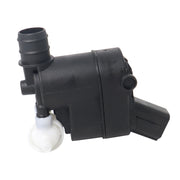 DURAFORCE Washer Pump For 2017-2024 Kia Carnival Seltos Sportage Telluride 985102W500