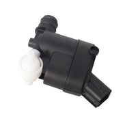 DURAFORCE Washer Pump For 2017-2024 Kia Carnival Seltos Sportage Telluride 985102W500