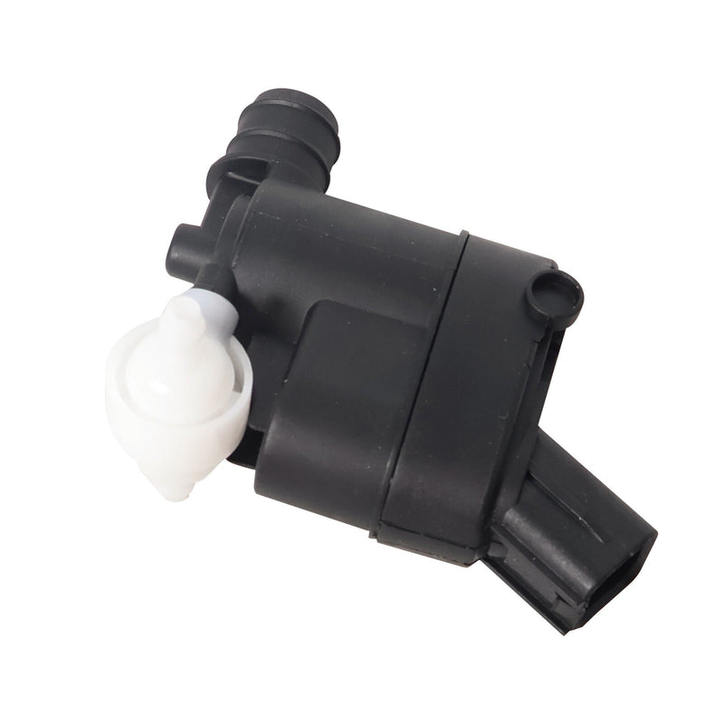 DURAFORCE Washer Pump For 2017-2024 Kia Carnival Seltos Sportage Telluride 985102W500