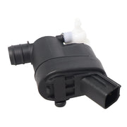 DURAFORCE Washer Pump For 2017-2024 Kia Carnival Seltos Sportage Telluride 985102W500