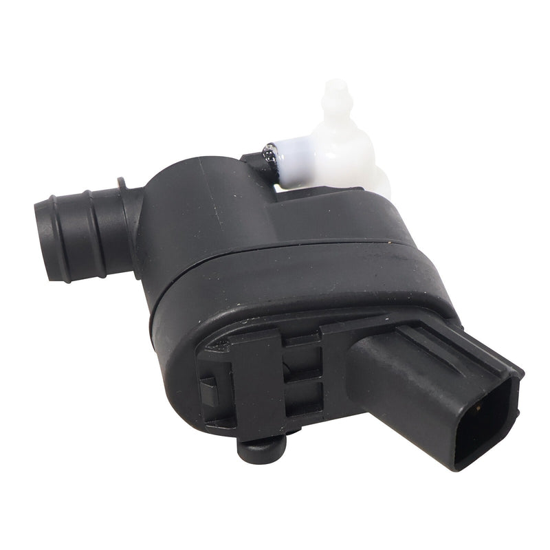 DURAFORCE Washer Pump For 2017-2024 Kia Carnival Seltos Sportage Telluride 985102W500